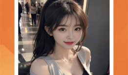 秘色视频,探寻未知世界的神秘面纱