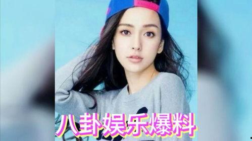 娱乐圈的吃瓜在哪里,揭秘热门事件背后的真相